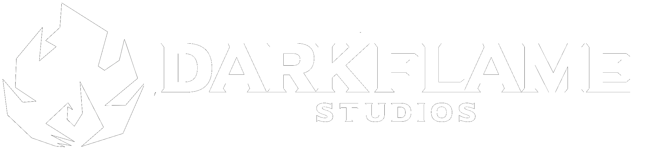 Darkflame Studio