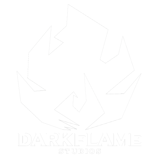 Darkflame Studio