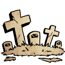 A World That Remembers