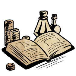 Deep Build Customisation