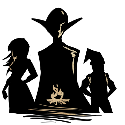 Unlock New Villagers